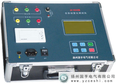 ׃�������d��ؓ�d���Ԝyԇ�x