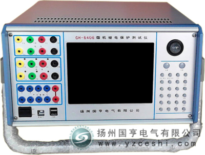 ΢�C(j��)�^늱��o(h��)�y(c��)ԇ�x