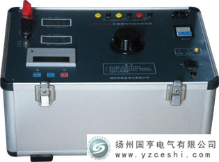 ȫ�Ԅӷ������Ԝyԇ�x