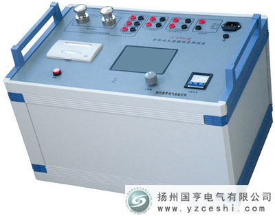 ȫ�Ԅӻ������C�Ϝyԇ�x