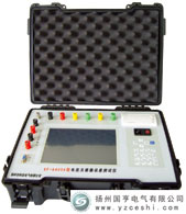 ����������`��y(c��)ԇ�x