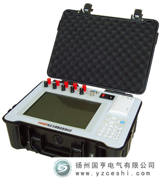 늉��������`��y(c��)ԇ�x