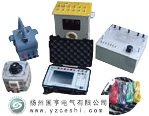 ���늉��������F(xi��n)��(ch��ng)�z���b��