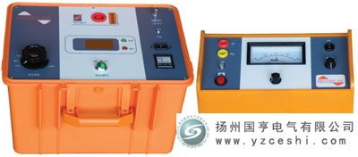 ��|���o(h��)�לy(c��)ԇ�x