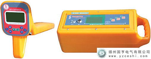 ���¹ܾ�(xi��n)̽�y(c��)�x