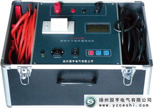 �ӵ����¾���(d��o)ͨ�y(c��)ԇ�x