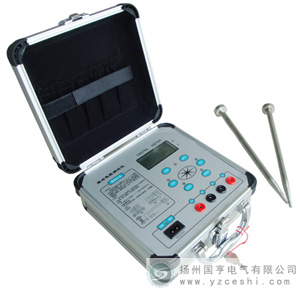 ��(sh��)�ֽӵ����y(c��)ԇ�x