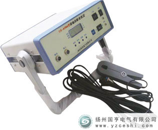 ֱ���ӵع��ϲ��҃x