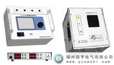 ׃�l�ӵ����Ԝy��ϵ�y(t��ng)