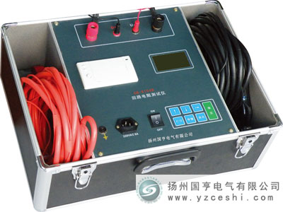 �ӵؾ��ɽMֱ�����yԇ�x