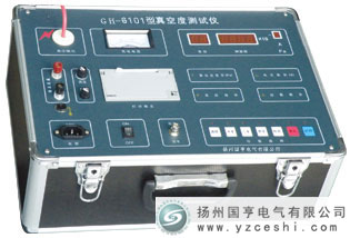 ��նȜy(c��)ԇ�x