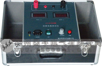 ��·���yԇ�x