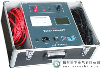 �_�P(gu��n)��·���yԇ�x