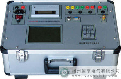 ��·���C(j��)е���Ԝyԇ�x