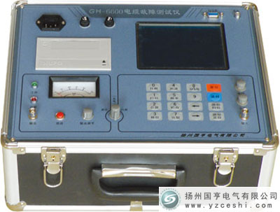 ��|���Ϝyԇ�x