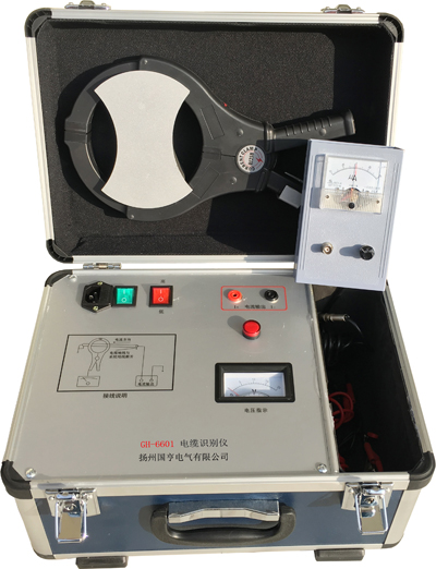 ��|�R(sh��)�e�x