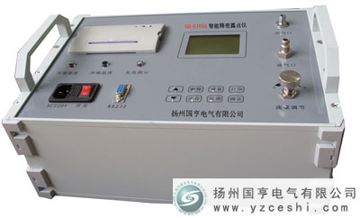 ����¶�c�x