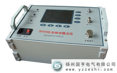 ��������¶�c�x