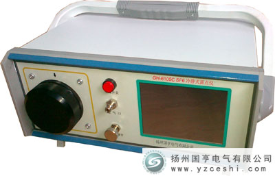 SF6���oʽ¶�c�x