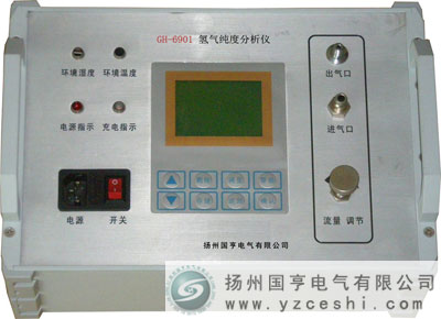 ��⼃�ȷ����x