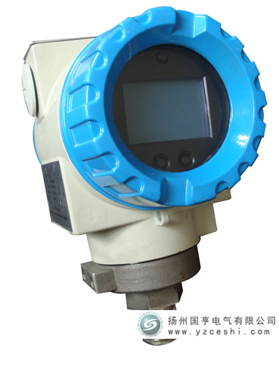 SF6�ھ�΢ˮ�ܶȱO(ji��n)�yϵ�y(t��ng)