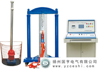 �������ԇ�C