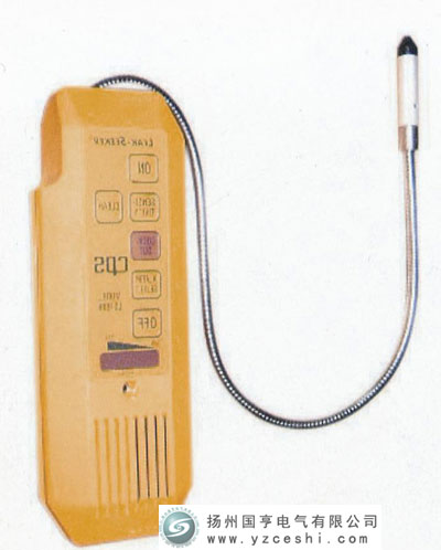 ��(sh��)��ʽ�߾���SF6���w�z©�x