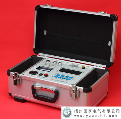 ��yʽ��(d��ng)ƽ��y(c��)��?j��)x