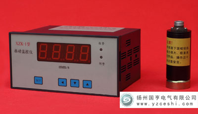 ���(d��ng)�O(ji��n)�؃x