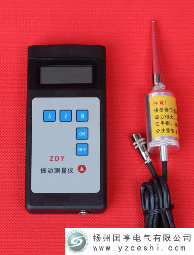 ���(d��ng)�y(c��)ԇ�x