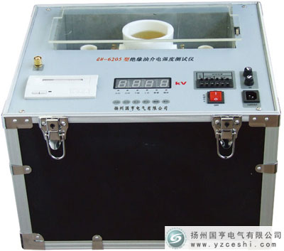 �^���ͽ�늏�(qi��ng)�Ȝyԇ�x