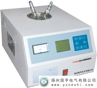 �ͽ��|(zh��)�p�Ĝyԇ�x