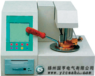 ȫ�Ԅ��]���W�c�y���x