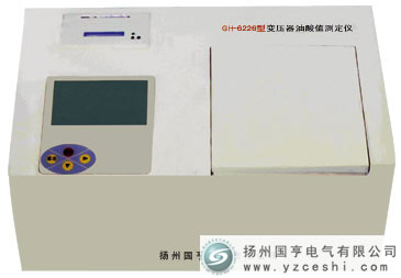 ׃��������ֵ�y(c��)���x