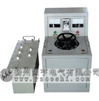 �����l�l(f��)����