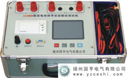 �l(f��)늙C(j��)�D(zhu��n)�ӽ����迹�y(c��)ԇ�x