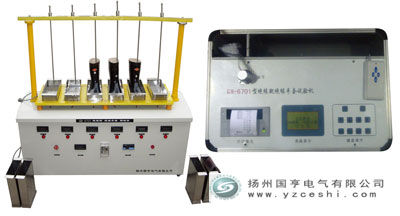 �^��ѥ�����͉�ԇ�(y��n)�b��