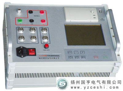 �߉��_�P(gu��n)�C(j��)е���Ԝyԇ�x