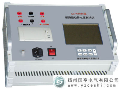 �߉��_�P(gu��n)ԇ�(y��n)�Դ��