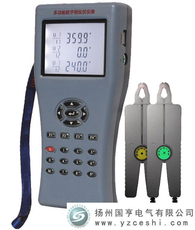 �p�Q��(sh��)����λ������