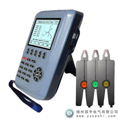 ����������λ������