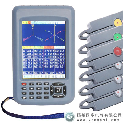 ��·�Q�β��(d��ng)���o(h��)�Ӿ��y(c��)ԇ�x