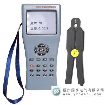 �ֳ�ʽ������ܱ��F(xi��n)��У�x