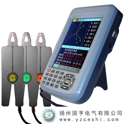 �����Q�ζ๦����늙z��x