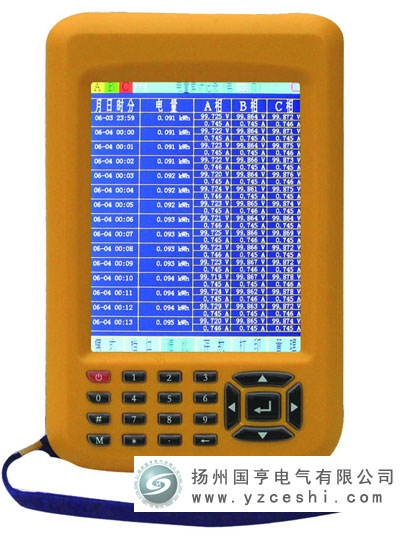 �����Q�ζ๦���������x