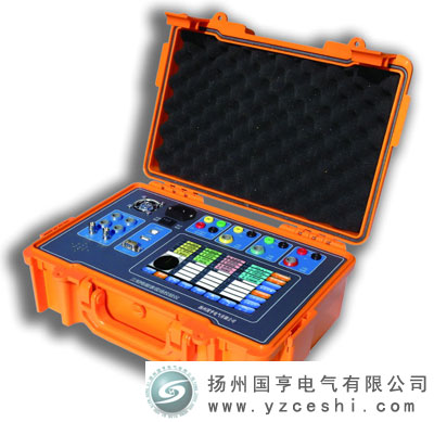 ��yʽ�๦����ܱ��F(xi��n)��(ch��ng)У�(y��n)�x