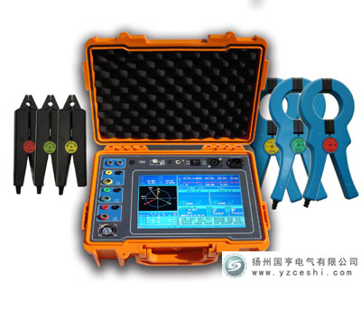 ΢�C(j��)����๦����ܱ��F(xi��n)��(ch��ng)У�(y��n)�x