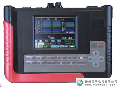 ����ʽ������ܱ��F(xi��n)��(ch��ng)У�(y��n)�x