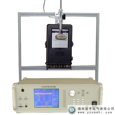 ��yʽ������ܱ�У�(y��n)�b��