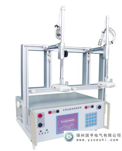 ������ܱ�У�(y��n)�b��